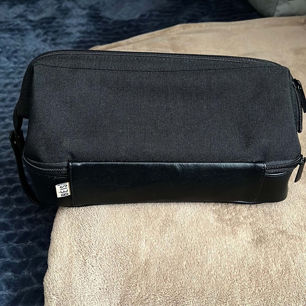Beis Dopp Kit